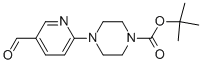4-(5--2-)-1-嶡Y(ji)(gu)ʽ_479226-10-3Y(ji)(gu)ʽ