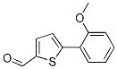 5-(2-)- 2-ȩY(ji)(gu)ʽ_479243-27-1Y(ji)(gu)ʽ