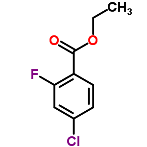4--2-Y(ji)(gu)ʽ_4793-20-8Y(ji)(gu)ʽ