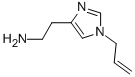 (9ci)-1-(2-ϩ)-1H--4-ҰY(ji)(gu)ʽ_479408-50-9Y(ji)(gu)ʽ