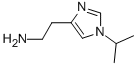 (9ci)-1-(1-׻һ)-1H--4-ҰY(ji)(gu)ʽ_479408-51-0Y(ji)(gu)ʽ
