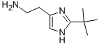 (9ci)-2-(1,1-׻һ)-1H--4-ҰY(ji)(gu)ʽ_479408-56-5Y(ji)(gu)ʽ