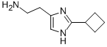 (9ci)-2-h(hun)-1H--4-ҰY(ji)(gu)ʽ_479408-57-6Y(ji)(gu)ʽ