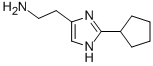 (9ci)-2-h(hun)-1H--4-ҰYʽ_479408-58-7Yʽ