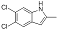 5,6--2-׻-1H-Y(ji)(gu)ʽ_479422-03-2Y(ji)(gu)ʽ