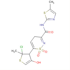 (E)-N-u-2,2-׻-2H-ɫϩ-6-Y(ji)(gu)ʽ_479482-38-7Y(ji)(gu)ʽ