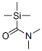 (9CI)-׻Y(ji)(gu)ʽ_479486-96-9Y(ji)(gu)ʽ