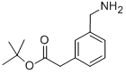 (3-׻)-嶡Y(ji)(gu)ʽ_479586-24-8Y(ji)(gu)ʽ