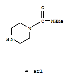 N-׻-1-}}Y(ji)(gu)ʽ_479611-85-3Y(ji)(gu)ʽ