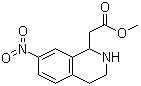 1,2,3,4-Ě-7--1-Y(ji)(gu)ʽ_479664-43-2Y(ji)(gu)ʽ