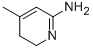 5,6--4-׻-2-रY(ji)(gu)ʽ_479668-33-2Y(ji)(gu)ʽ
