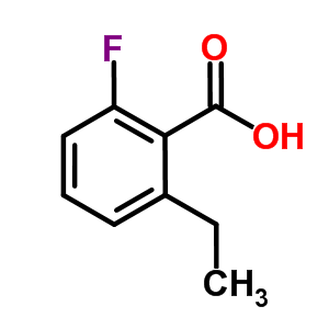 2-һ-6-Y(ji)(gu)ʽ_479676-22-7Y(ji)(gu)ʽ