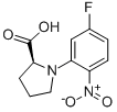 N-(5--2-)-l-Y(ji)(gu)ʽ_479677-28-6Y(ji)(gu)ʽ