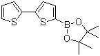 5-(4,4,5,5-ļ׻-1,3,2-f-2-)-2,2-(lin)ԽY(ji)(gu)ʽ_479719-88-5Y(ji)(gu)ʽ