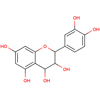Y(ji)(gu)ʽ_480-17-1Y(ji)(gu)ʽ