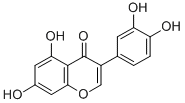 3,4,5,7-uSͪY(ji)(gu)ʽ_480-23-9Y(ji)(gu)ʽ