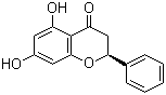 ؽYʽ_480-39-7Yʽ