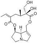 ǧAY(ji)(gu)ʽ_480-54-6Y(ji)(gu)ʽ