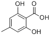 2,6-u-4-׻ˮY(ji)(gu)ʽ_480-67-1Y(ji)(gu)ʽ