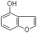 ߻-4-Y(ji)(gu)ʽ_480-97-7Y(ji)(gu)ʽ