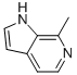 7-׻-6-sY(ji)(gu)ʽ_480-98-8Y(ji)(gu)ʽ