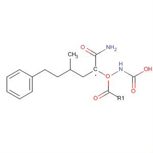 Z-Leu-Nh2Y(ji)(gu)ʽ_4801-79-0Y(ji)(gu)ʽ