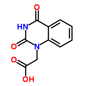 (2,4--3,4--1(2H)-)Y(ji)(gu)ʽ_4802-88-4Y(ji)(gu)ʽ