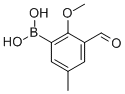 3--2--5-׻Y(ji)(gu)ʽ_480424-55-3Y(ji)(gu)ʽ