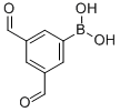 3,5-Y(ji)(gu)ʽ_480424-62-2Y(ji)(gu)ʽ