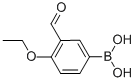 3--4-Y(ji)(gu)ʽ_480424-63-3Y(ji)(gu)ʽ