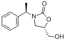 (5S)-5-(u׻)-3-[(1R)-1-һ]-2-fͪY(ji)(gu)ʽ_480424-72-4Y(ji)(gu)ʽ