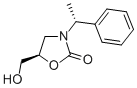 (5R)--(u׻)-3-[(1R)-1-һ]-2-fͪY(ji)(gu)ʽ_480424-73-5Y(ji)(gu)ʽ