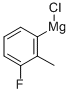3--2-ױȻVY(ji)(gu)ʽ_480424-74-6Y(ji)(gu)ʽ