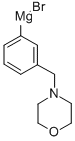 [3-(4-׻)]廯VY(ji)(gu)ʽ_480424-76-8Y(ji)(gu)ʽ