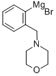 [2-(4-׻)]廯VY(ji)(gu)ʽ_480424-77-9Y(ji)(gu)ʽ