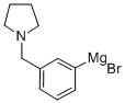 [3-(1-׻)]廯VY(ji)(gu)ʽ_480424-79-1Y(ji)(gu)ʽ