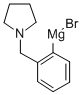 [2-(1-׻)]廯VY(ji)(gu)ʽ_480424-80-4Y(ji)(gu)ʽ