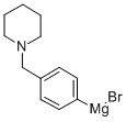 [4-(1-़׻)]廯VY(ji)(gu)ʽ_480424-83-7Y(ji)(gu)ʽ