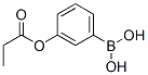 3-Y(ji)(gu)ʽ_480424-85-9Y(ji)(gu)ʽ