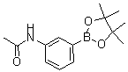 3-lǴY(ji)(gu)ʽ_480424-93-9Y(ji)(gu)ʽ