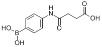 N-(4-)Yʽ_480424-95-1Yʽ