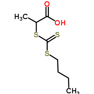 2-[[()׻]]Y(ji)(gu)ʽ_480436-46-2Y(ji)(gu)ʽ