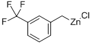 3-(׻)׻Ȼ\Y(ji)(gu)ʽ_480438-42-4Y(ji)(gu)ʽ