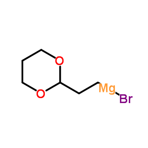 (1,3-f-2-һ)廯VY(ji)(gu)ʽ_480438-44-6Y(ji)(gu)ʽ