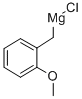2-׻ȻVYʽ_480438-46-8Yʽ