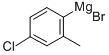 4--2-ױ廯VY(ji)(gu)ʽ_480438-47-9Y(ji)(gu)ʽ
