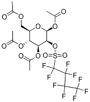 1,3,4,6--O--2O-ȫ--D-૸¶ǽYʽ_480438-48-0Yʽ