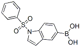 1-()-5-Yʽ_480438-51-5Yʽ