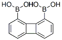 1,8-(lin)Yʽ_480438-76-4Yʽ