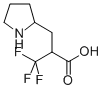 3,3,3--3-[(2-)׻]Y(ji)(gu)ʽ_480438-82-2Y(ji)(gu)ʽ